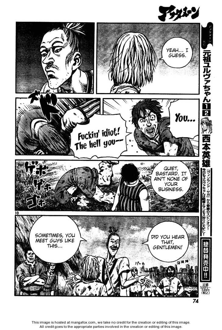 Vinland Saga Vol.09 Chapter 059 page 10