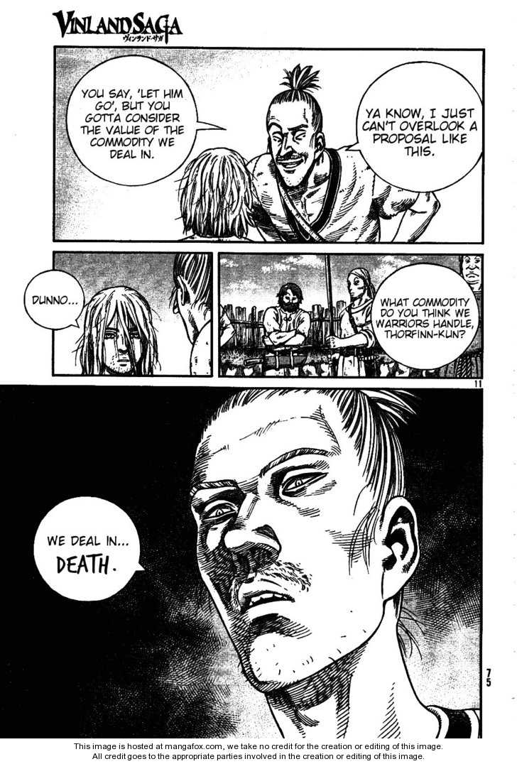 Vinland Saga Vol.09 Chapter 059 page 11