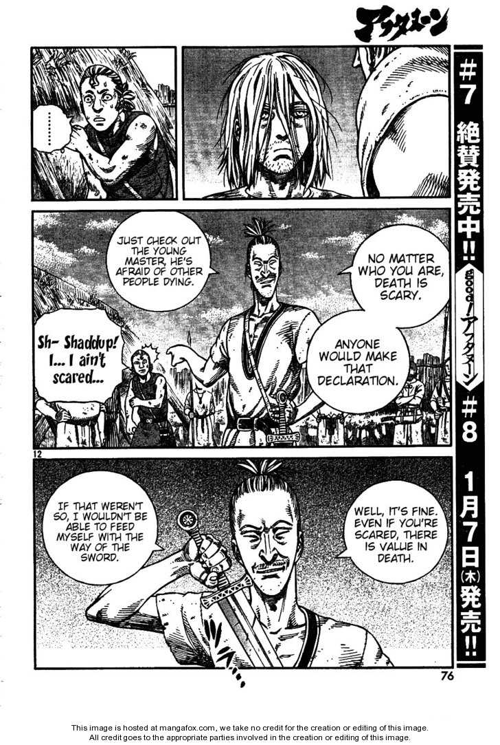 Vinland Saga Vol.09 Chapter 059 page 12
