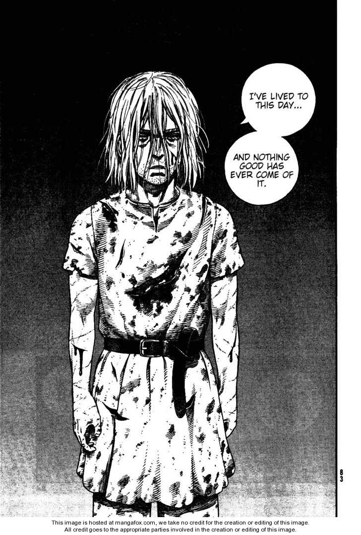 Vinland Saga Vol.09 Chapter 059 page 19