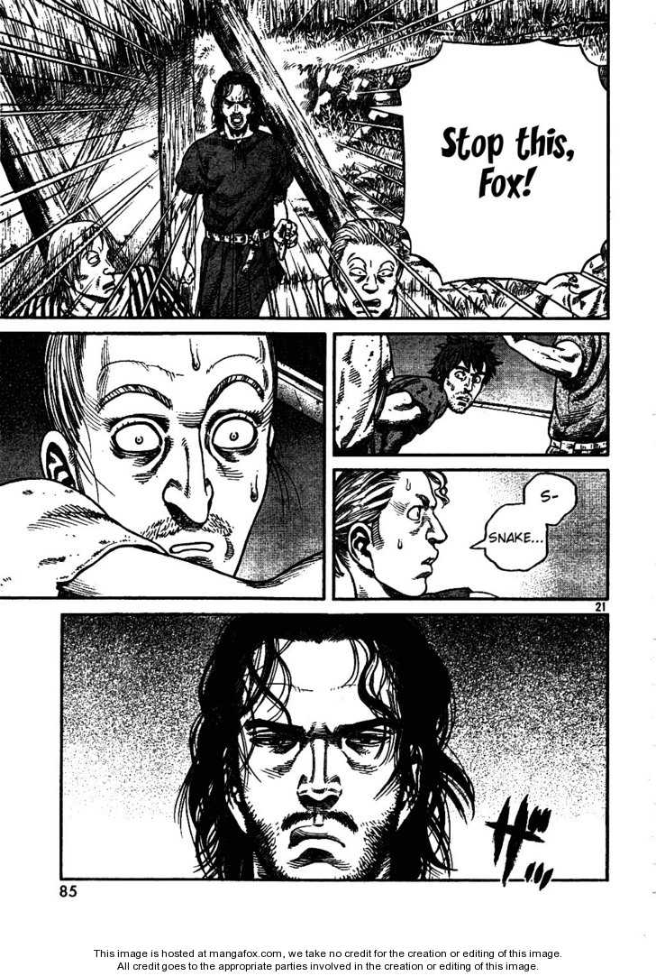 Vinland Saga Vol.09 Chapter 059 page 21