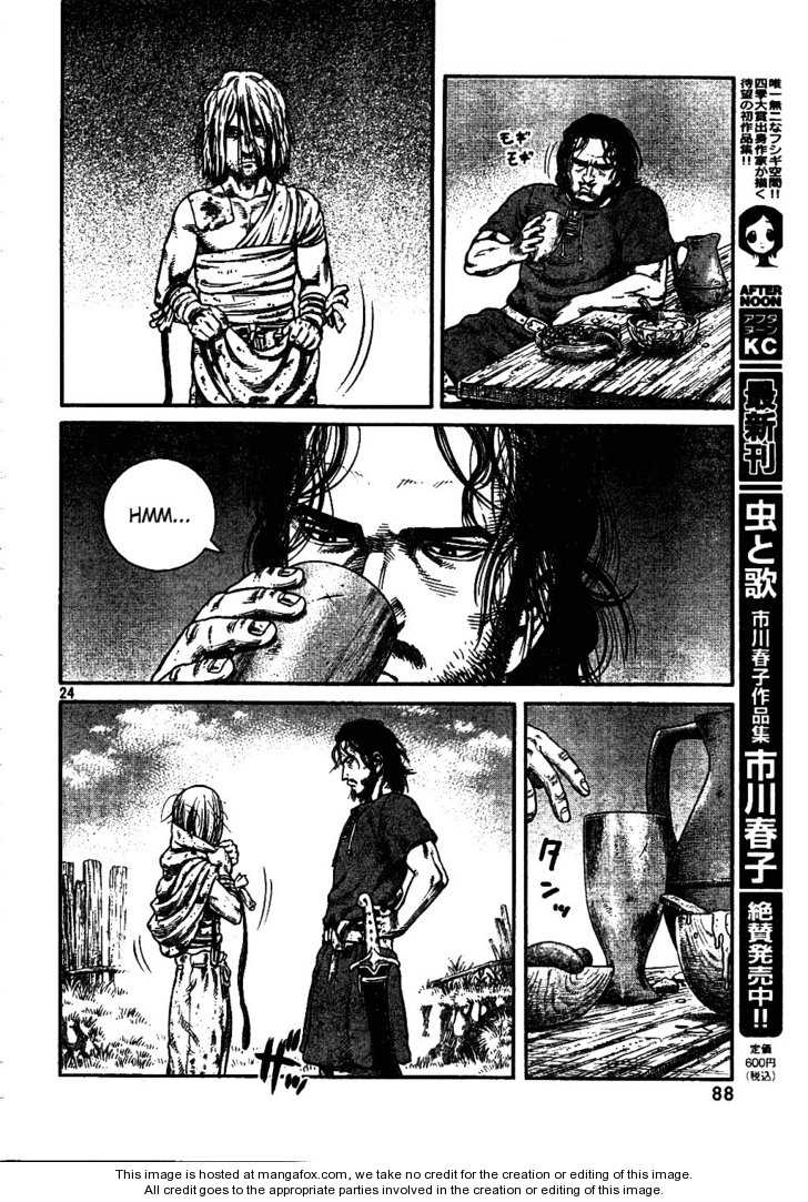 Vinland Saga Vol.09 Chapter 059 page 24