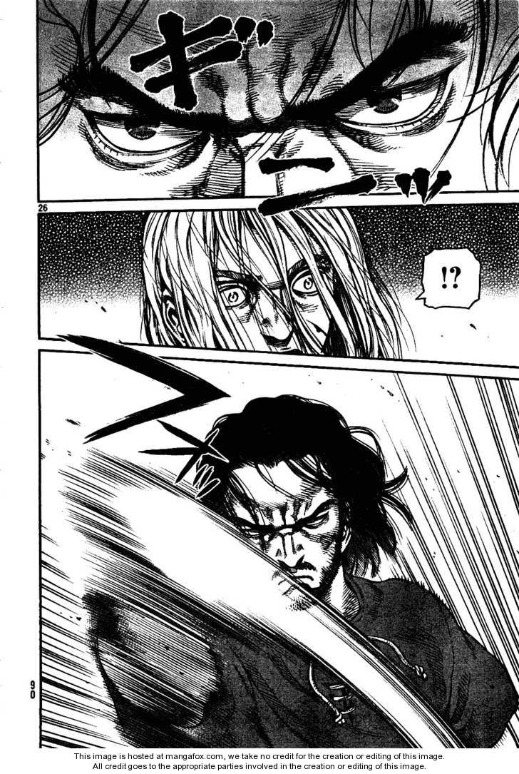 Vinland Saga Vol.09 Chapter 059 page 26