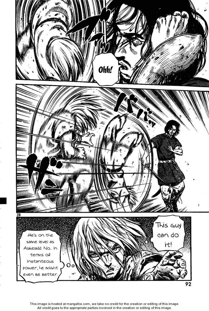 Vinland Saga Vol.09 Chapter 059 page 28