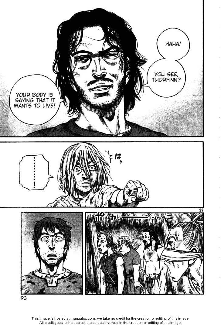 Vinland Saga Vol.09 Chapter 059 page 29