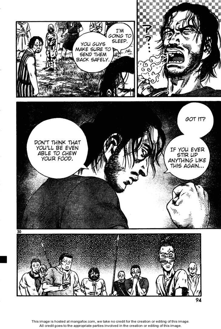 Vinland Saga Vol.09 Chapter 059 page 30