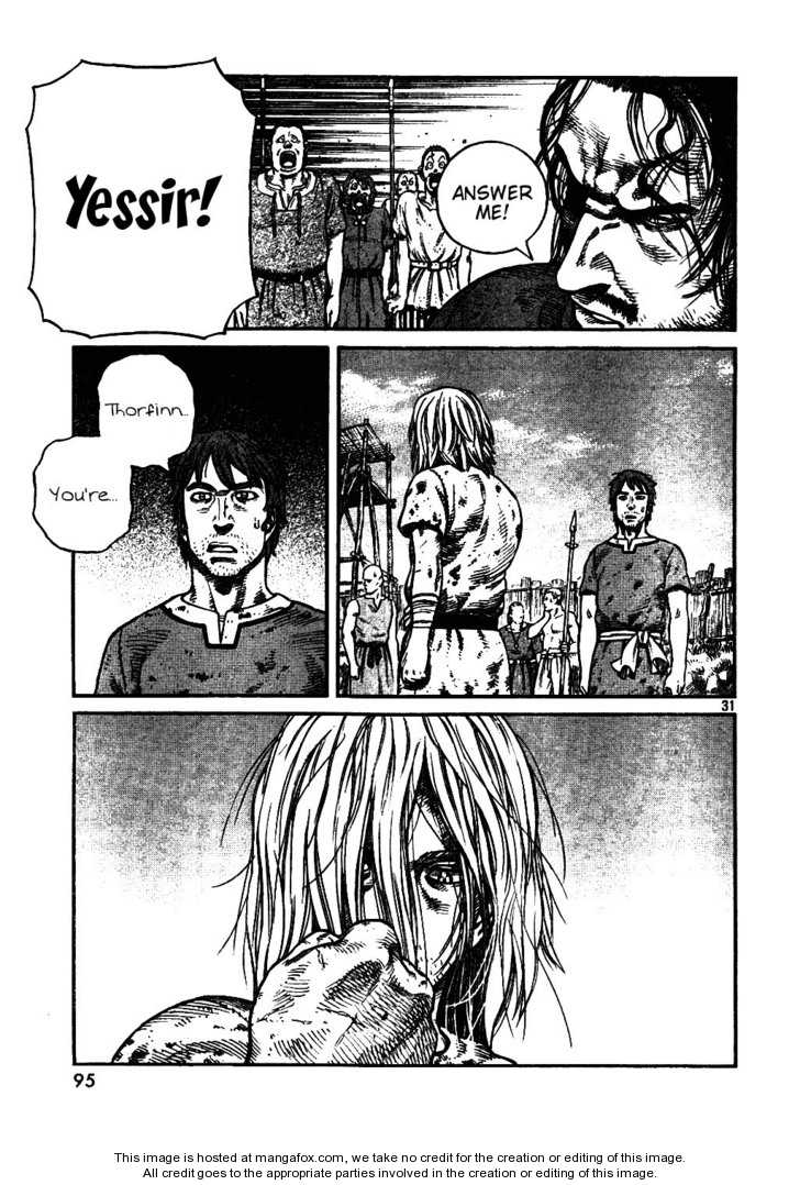 Vinland Saga Vol.09 Chapter 059 page 31