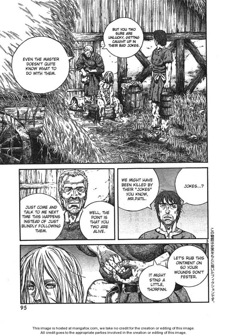 Vinland Saga Vol.09 Chapter 060 page 3