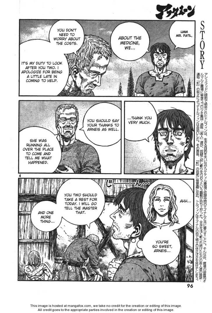 Vinland Saga Vol.09 Chapter 060 page 4