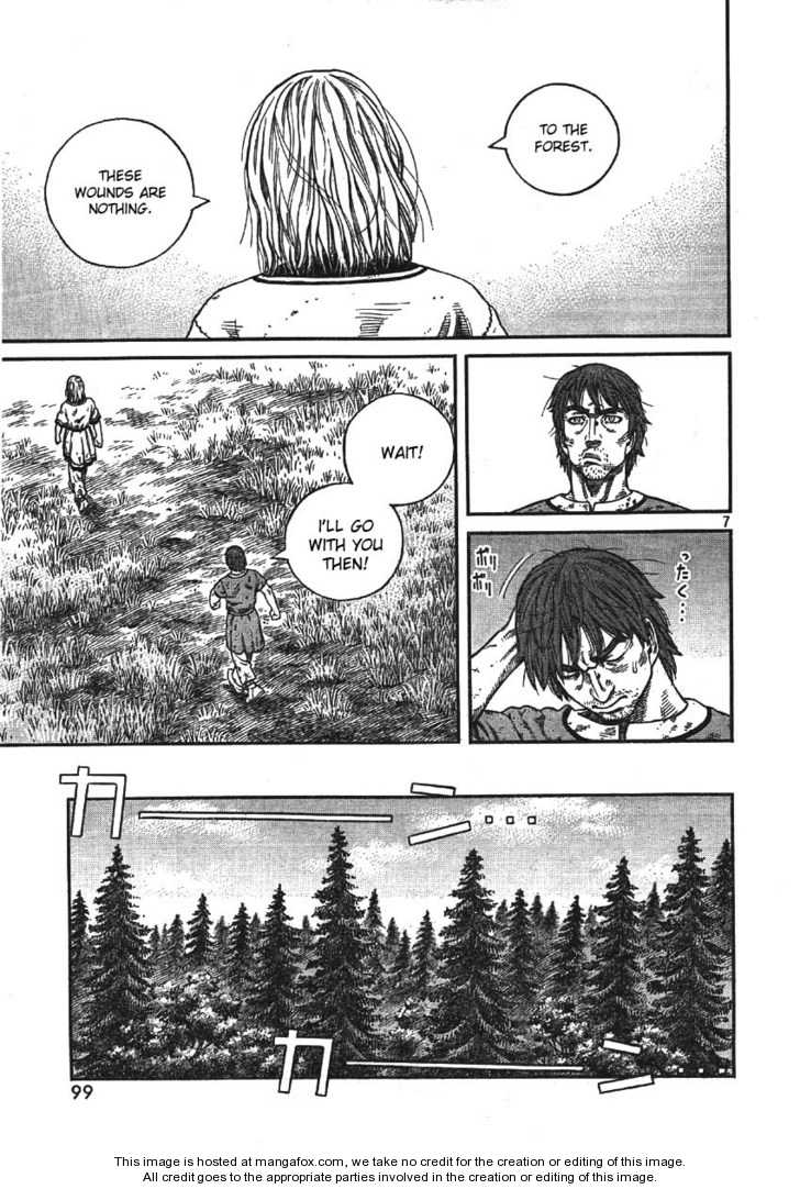 Vinland Saga Vol.09 Chapter 060 page 7