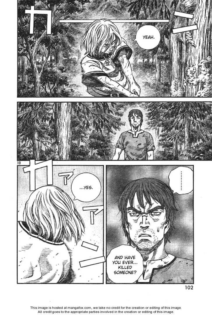 Vinland Saga Vol.09 Chapter 060 page 10