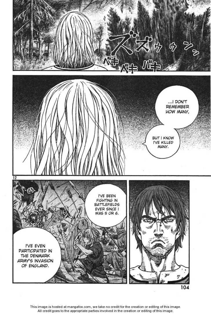 Vinland Saga Vol.09 Chapter 060 page 12