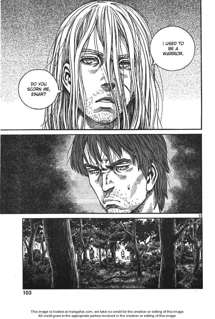 Vinland Saga Vol.09 Chapter 060 page 13