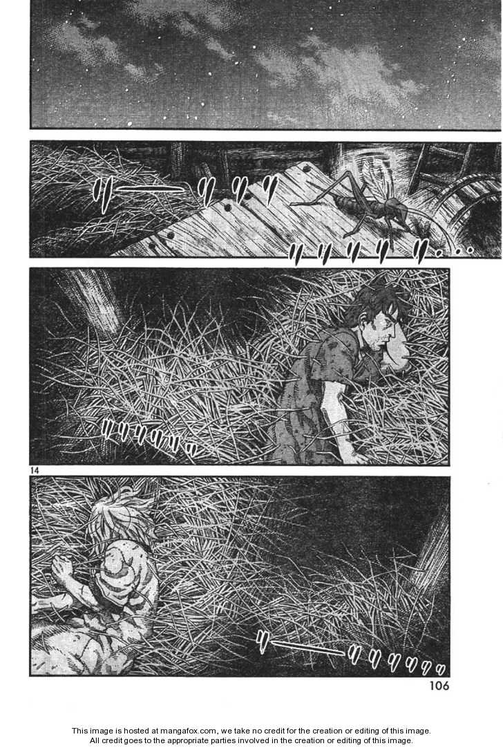 Vinland Saga Vol.09 Chapter 060 page 14