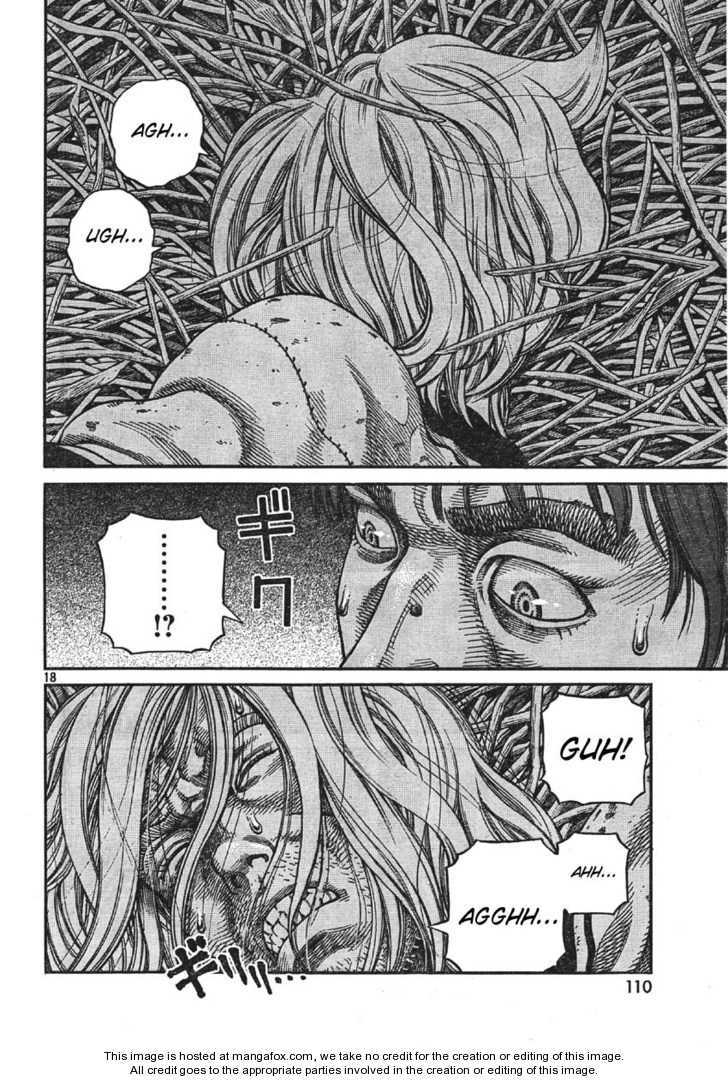 Vinland Saga Vol.09 Chapter 060 page 18