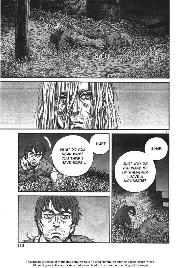 Vinland Saga Vol.09 Chapter 060 page 21