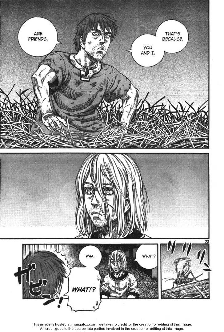 Vinland Saga Vol.09 Chapter 060 page 23