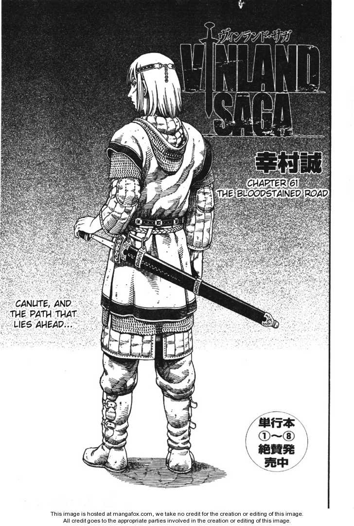 Vinland Saga Vol.09 Chapter 061 page 2