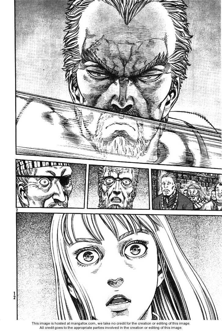 Vinland Saga Vol.09 Chapter 061 page 3