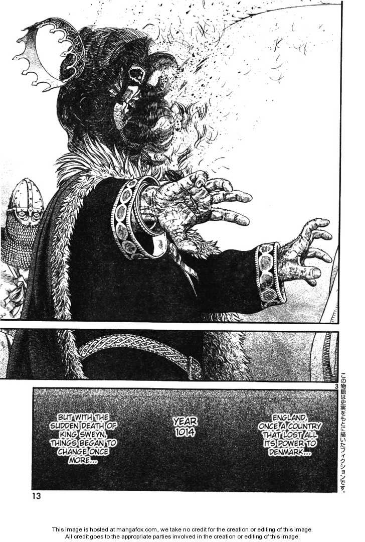 Vinland Saga Vol.09 Chapter 061 page 4
