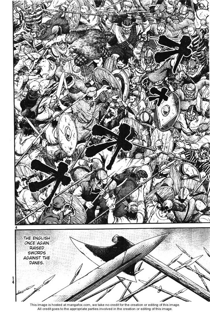 Vinland Saga Vol.09 Chapter 061 page 5