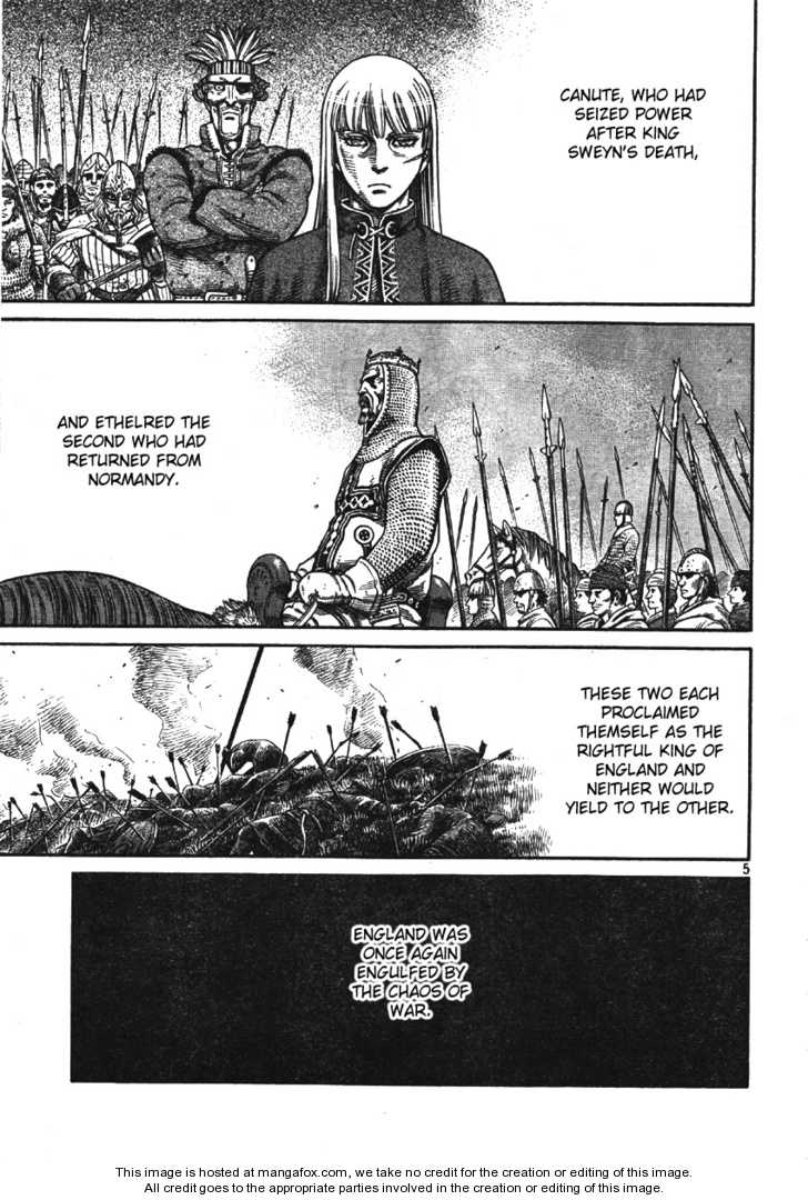 Vinland Saga Vol.09 Chapter 061 page 6