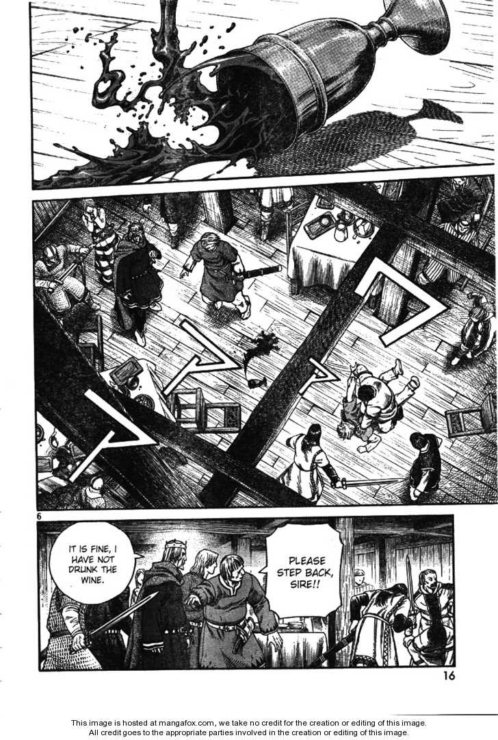 Vinland Saga Vol.09 Chapter 061 page 7