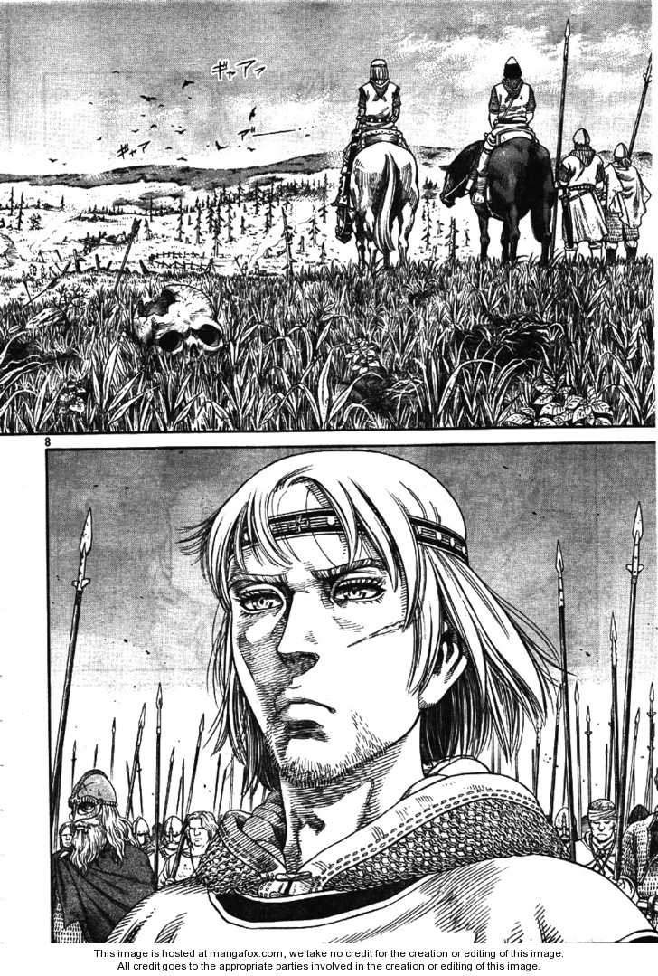 Vinland Saga Vol.09 Chapter 061 page 9