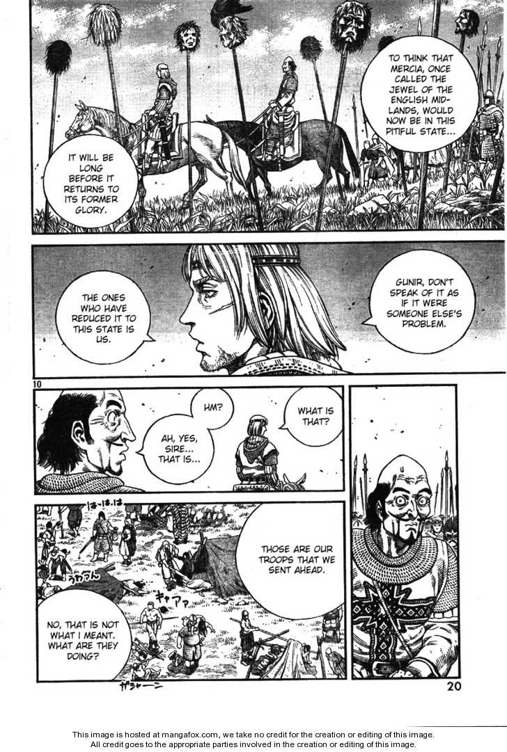 Vinland Saga Vol.09 Chapter 061 page 11