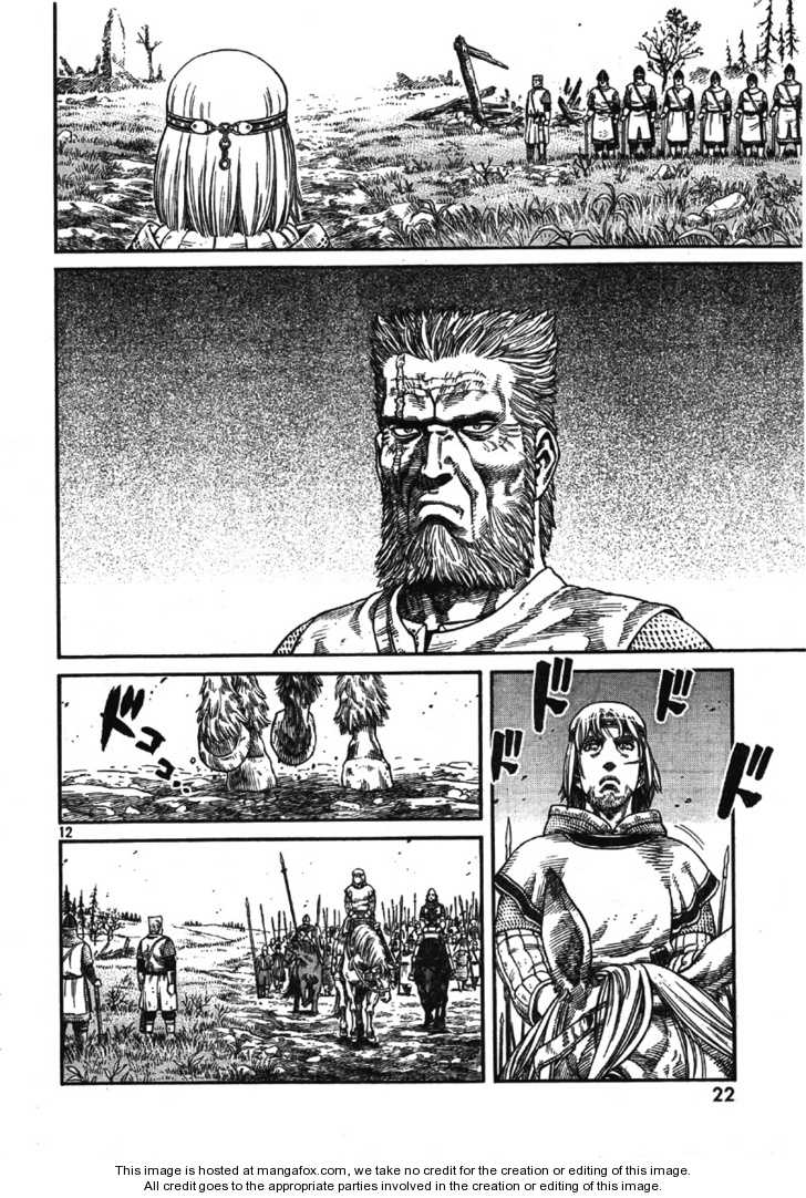 Vinland Saga Vol.09 Chapter 061 page 13
