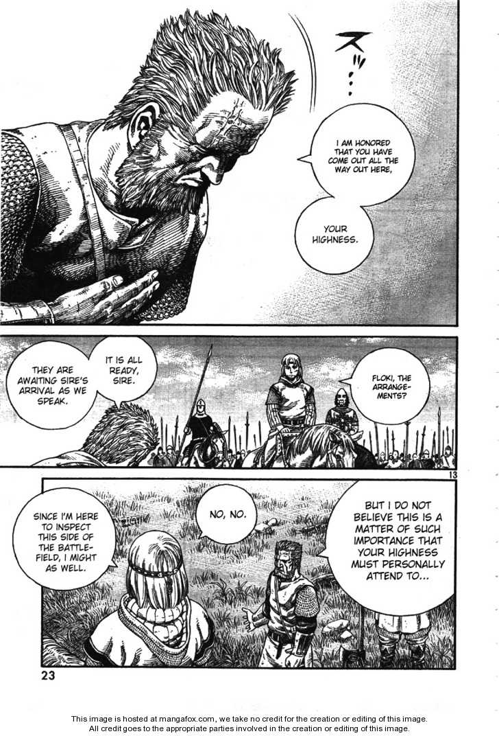 Vinland Saga Vol.09 Chapter 061 page 14