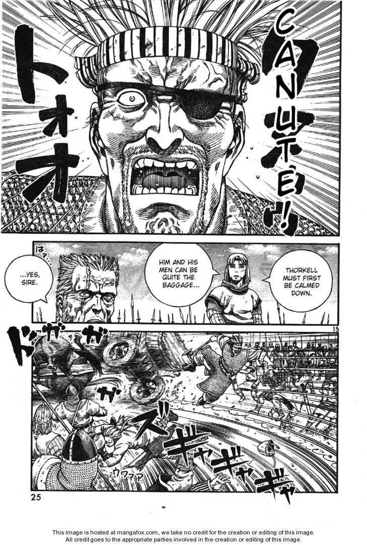 Vinland Saga Vol.09 Chapter 061 page 16