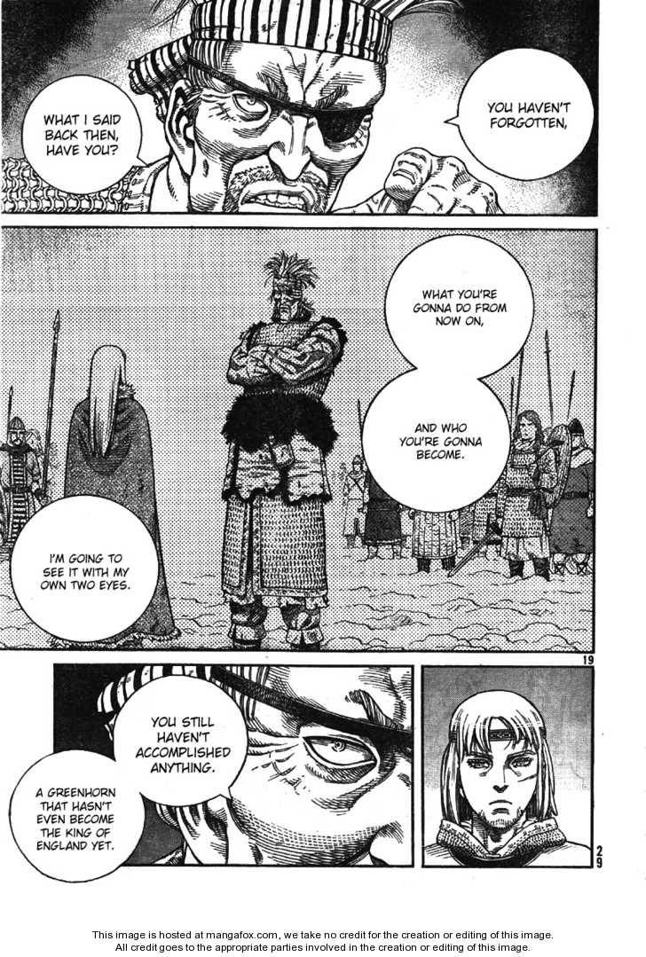 Vinland Saga Vol.09 Chapter 061 page 21