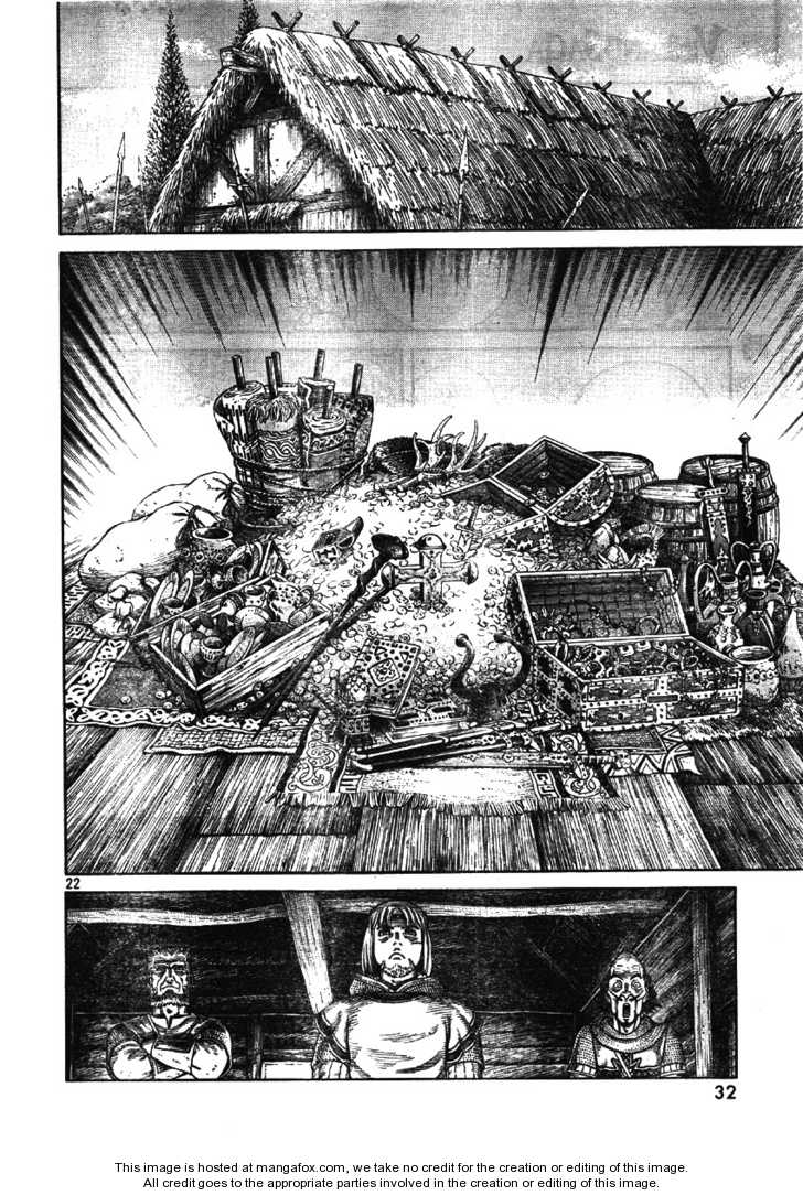 Vinland Saga Vol.09 Chapter 061 page 24