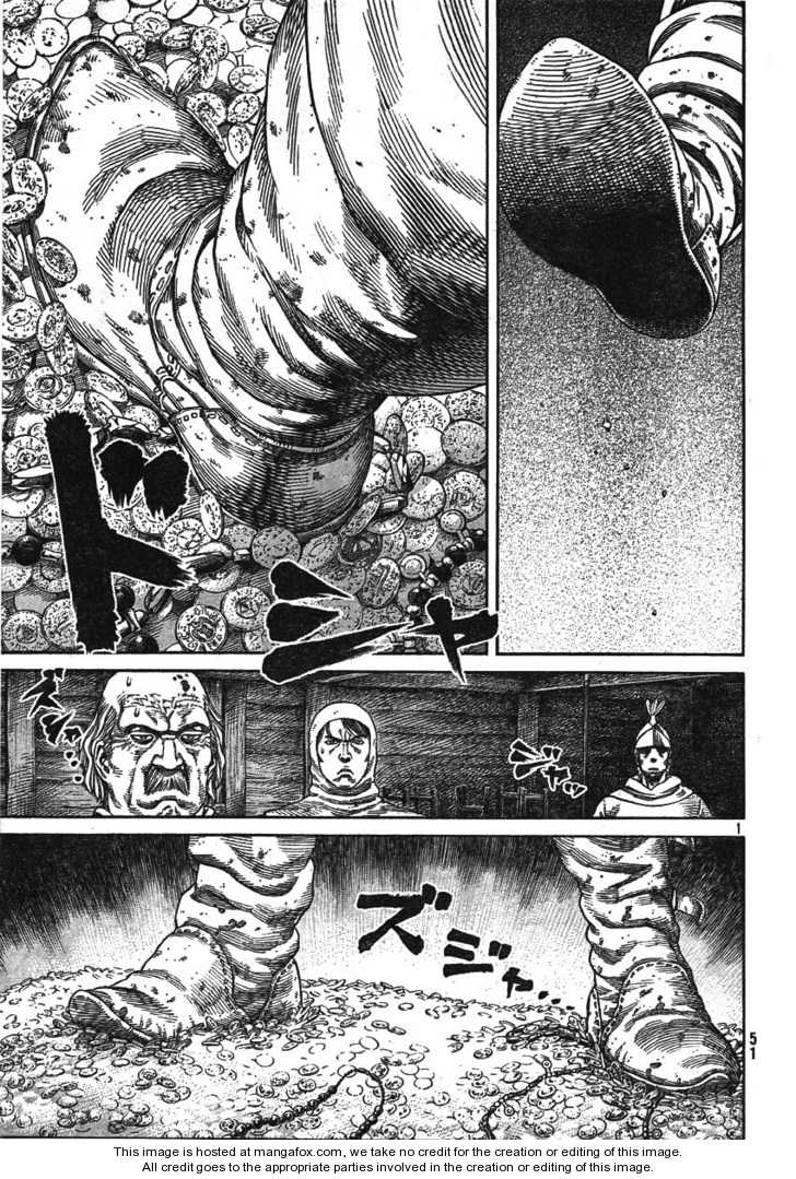 Vinland Saga Vol.09 Chapter 062 page 2