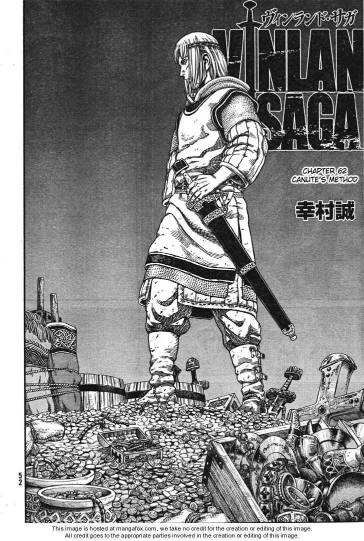 Vinland Saga Vol.09 Chapter 062 page 3