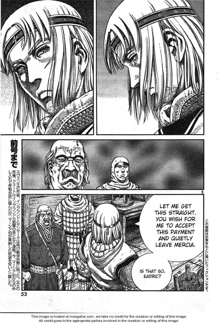 Vinland Saga Vol.09 Chapter 062 page 4