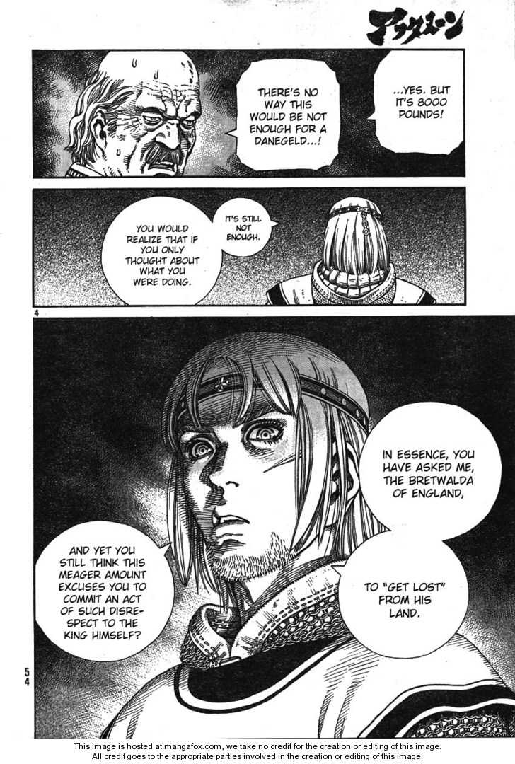 Vinland Saga Vol.09 Chapter 062 page 5