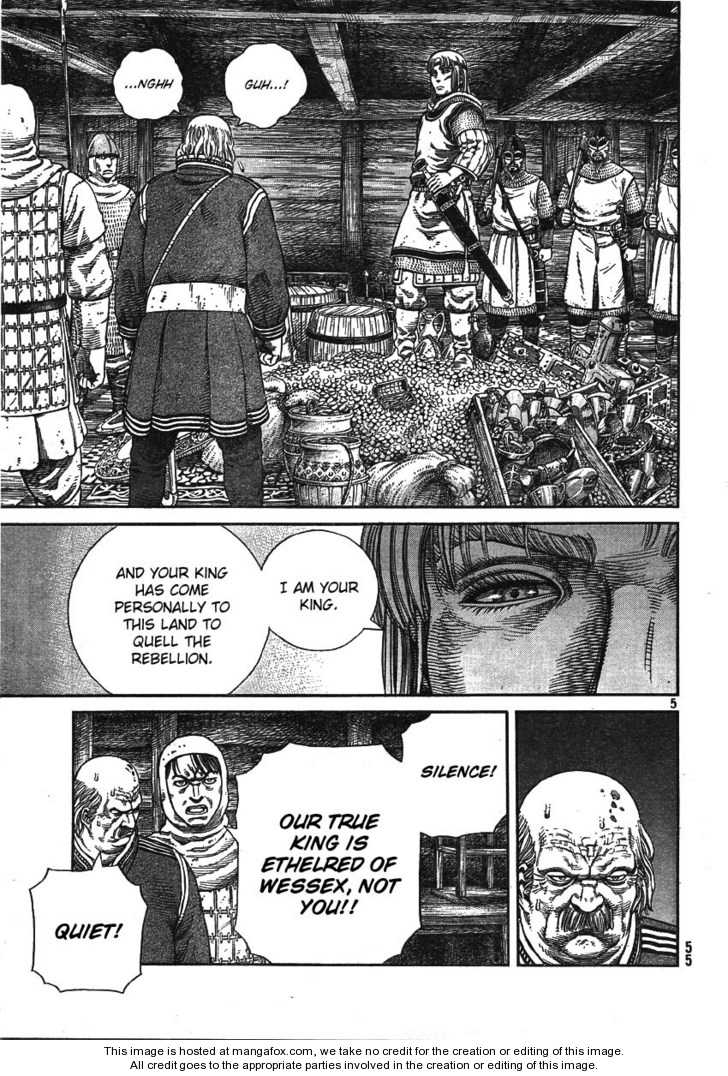 Vinland Saga Vol.09 Chapter 062 page 6