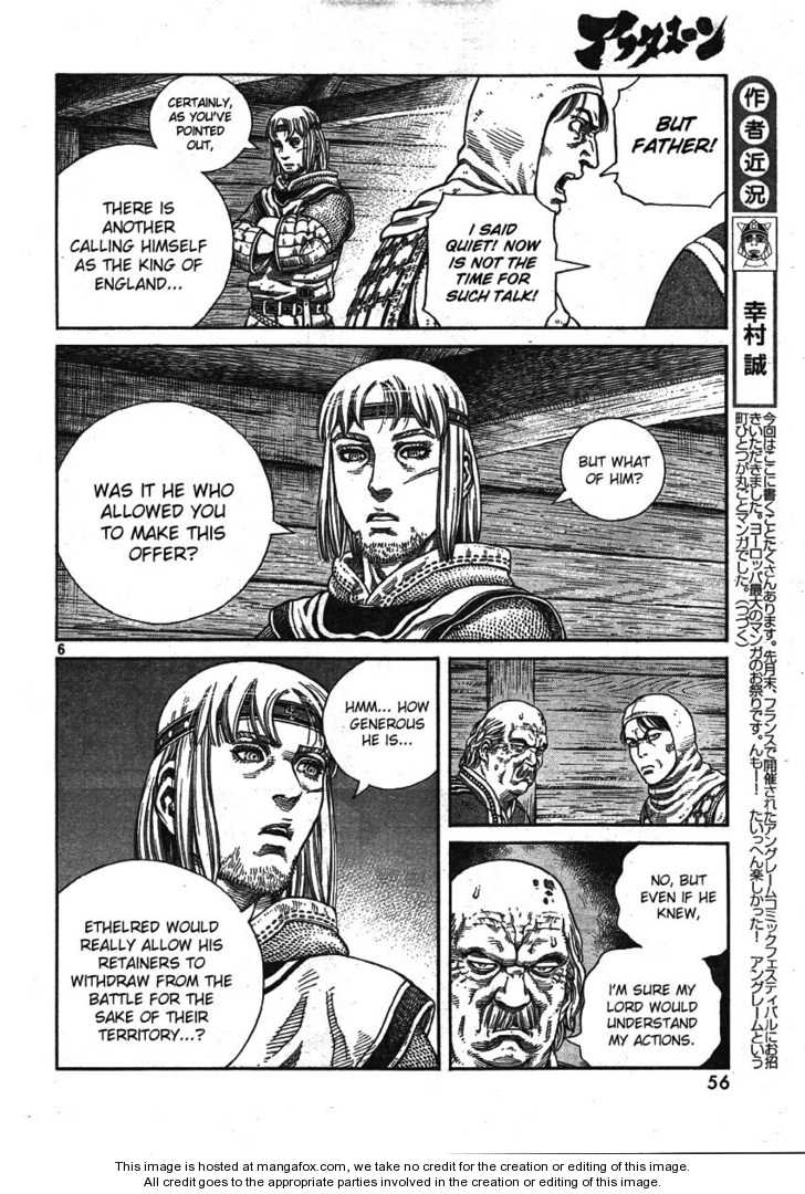 Vinland Saga Vol.09 Chapter 062 page 7