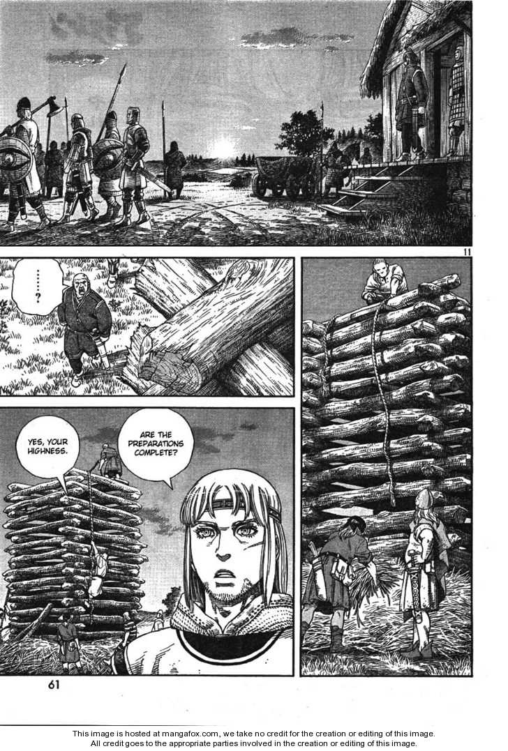 Vinland Saga Vol.09 Chapter 062 page 12