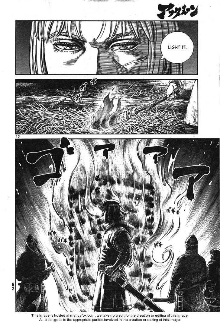 Vinland Saga Vol.09 Chapter 062 page 13