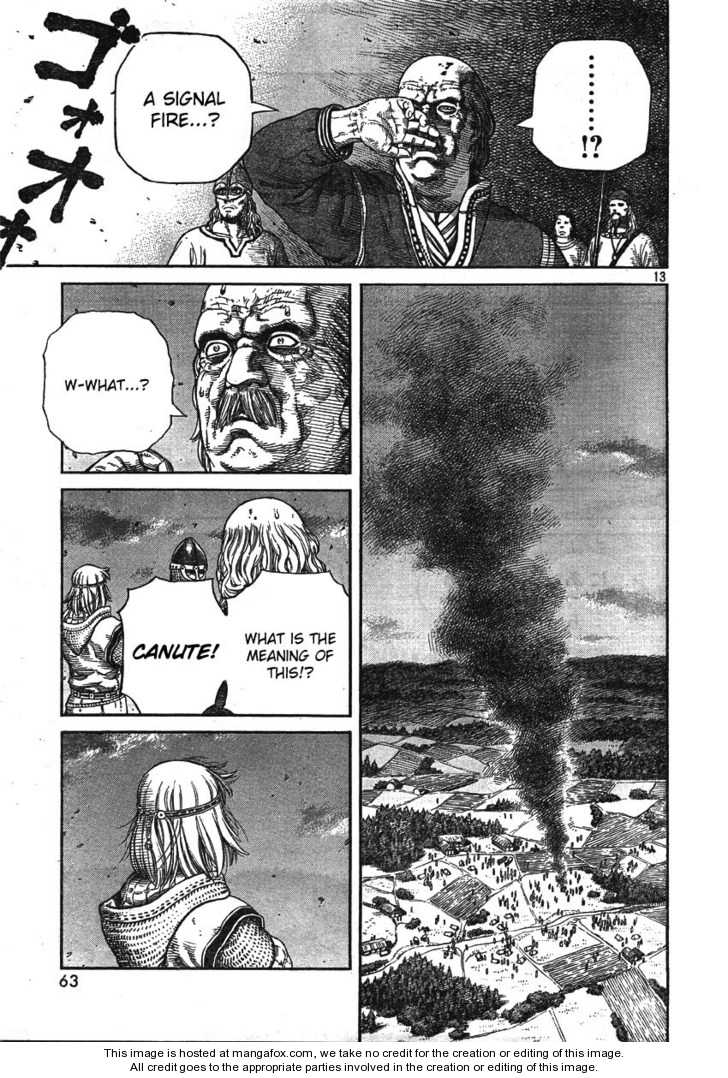 Vinland Saga Vol.09 Chapter 062 page 14