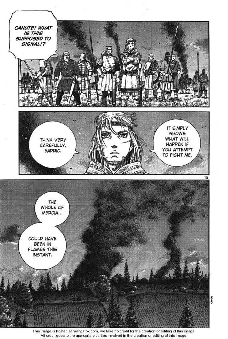 Vinland Saga Vol.09 Chapter 062 page 16