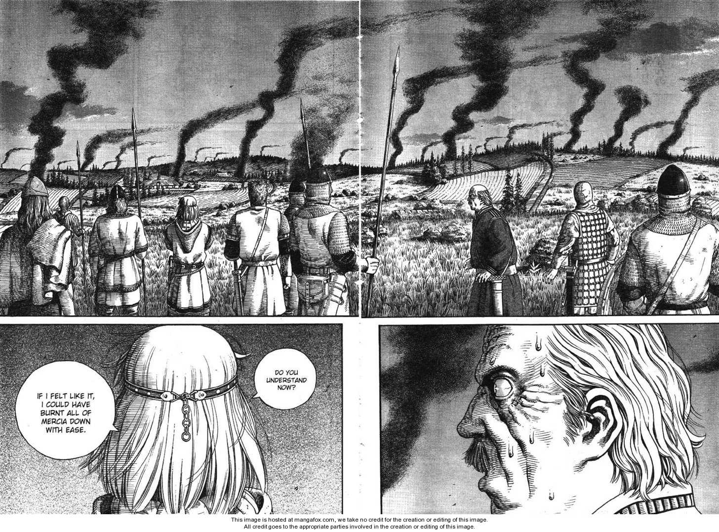 Vinland Saga Vol.09 Chapter 062 page 17