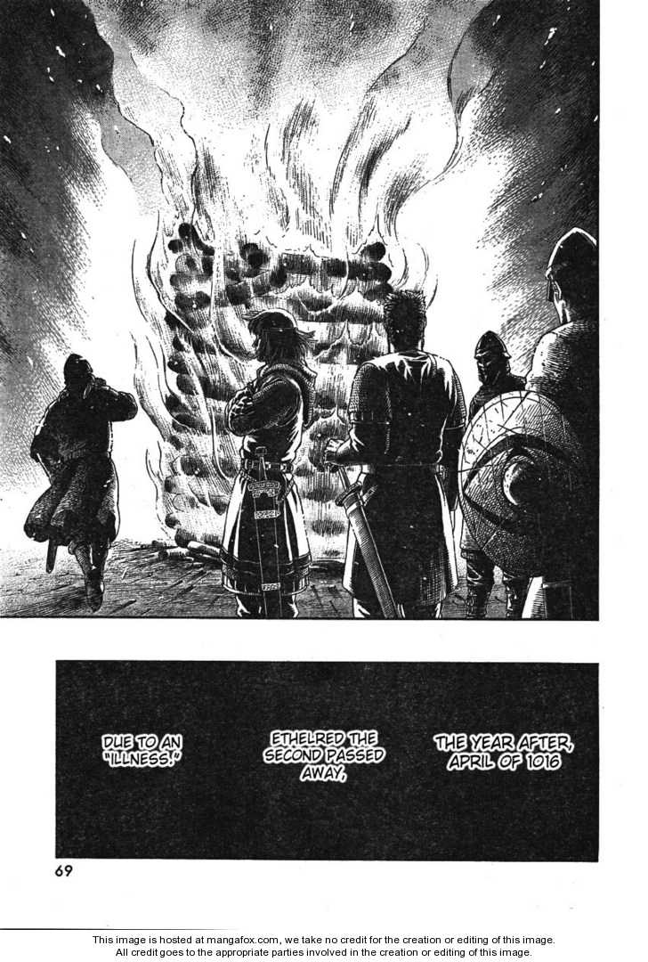 Vinland Saga Vol.09 Chapter 062 page 19