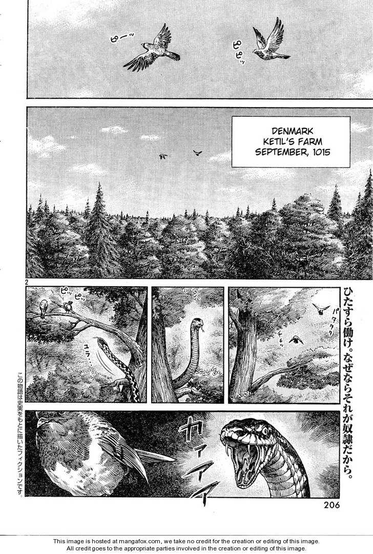 Vinland Saga Vol.09 Chapter 063 page 2