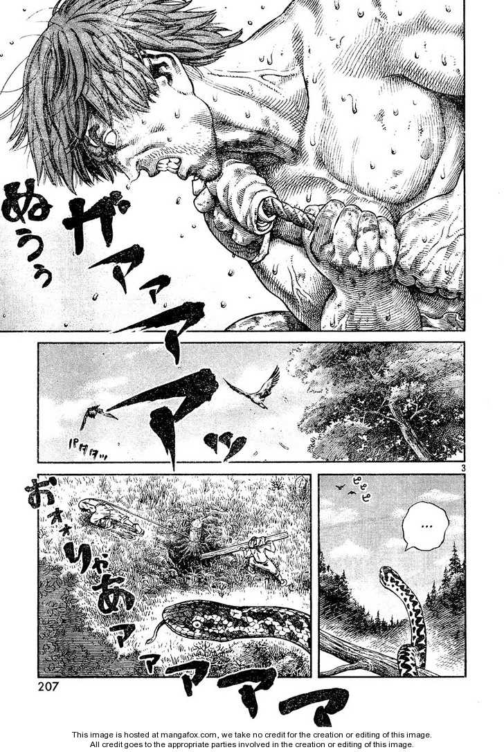 Vinland Saga Vol.09 Chapter 063 page 3