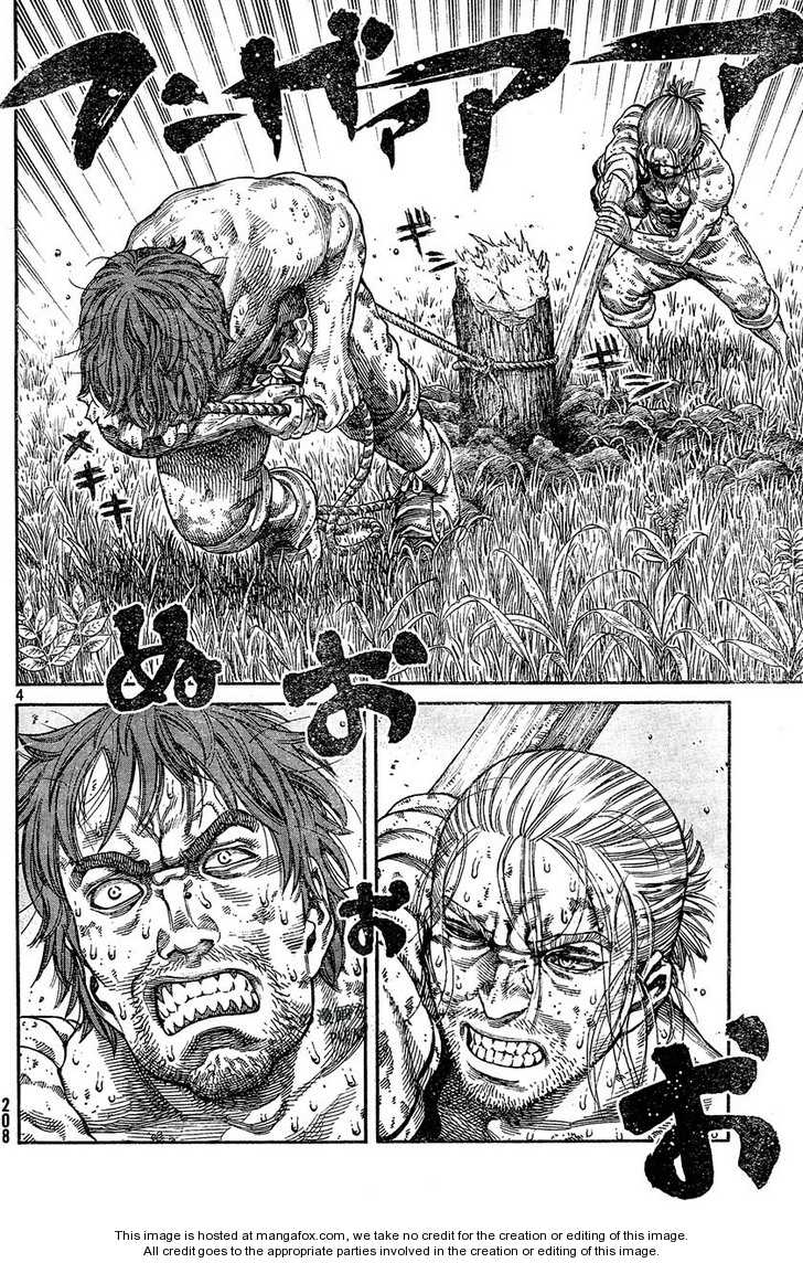 Vinland Saga Vol.09 Chapter 063 page 4