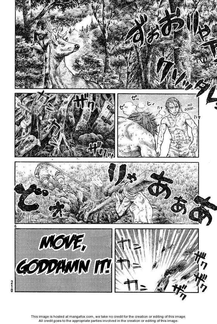 Vinland Saga Vol.09 Chapter 063 page 6